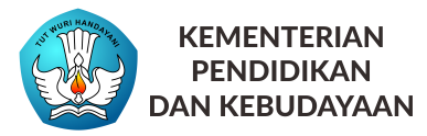 kemdikbud