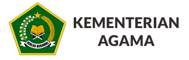 kemenag