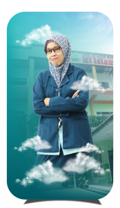 KHUROTUL HIKMAH, S.Pd.I