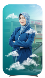 WINDA ELVANIA, S.Pd.I